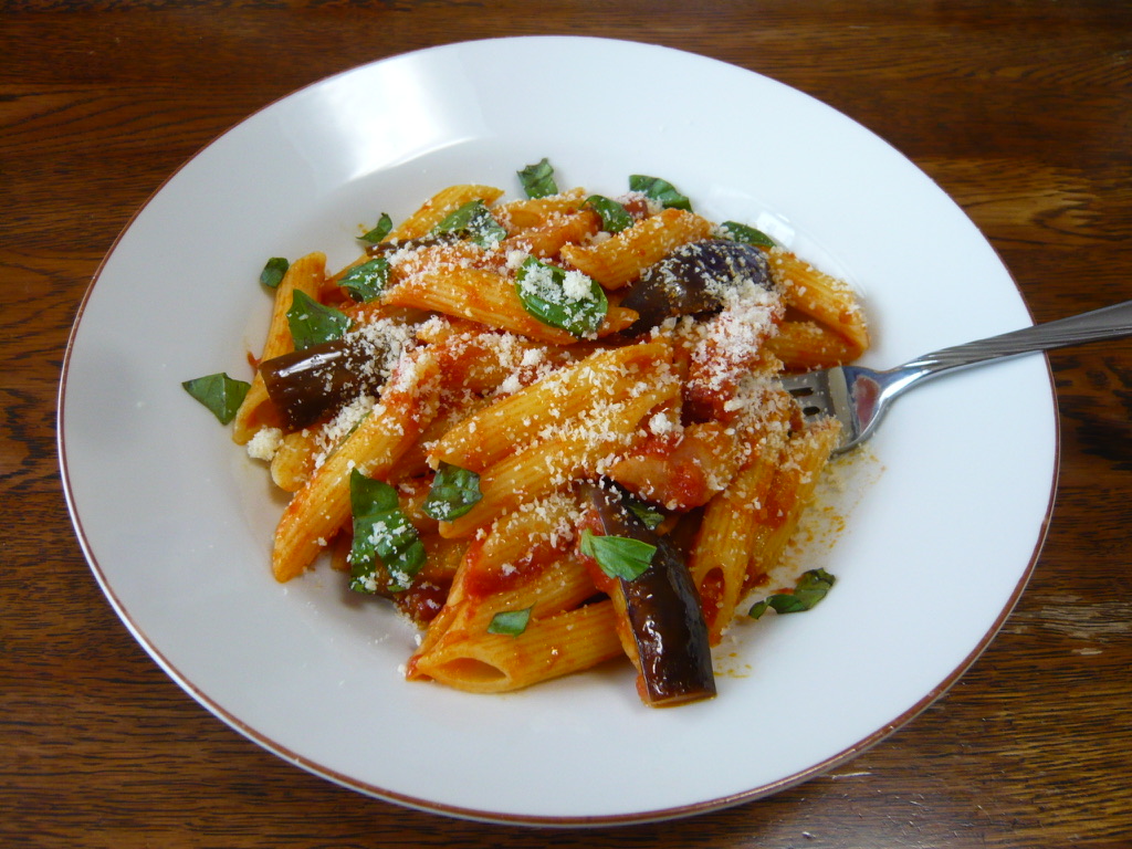 f:id:libertablu:20190701121728j:plain f:id:libertablu:20190701121728j:plain