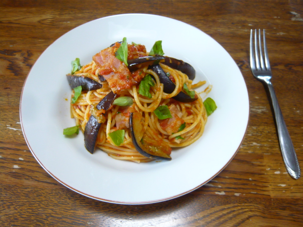 f:id:libertablu:20190702205652j:plain f:id:libertablu:20190702205652j:plain