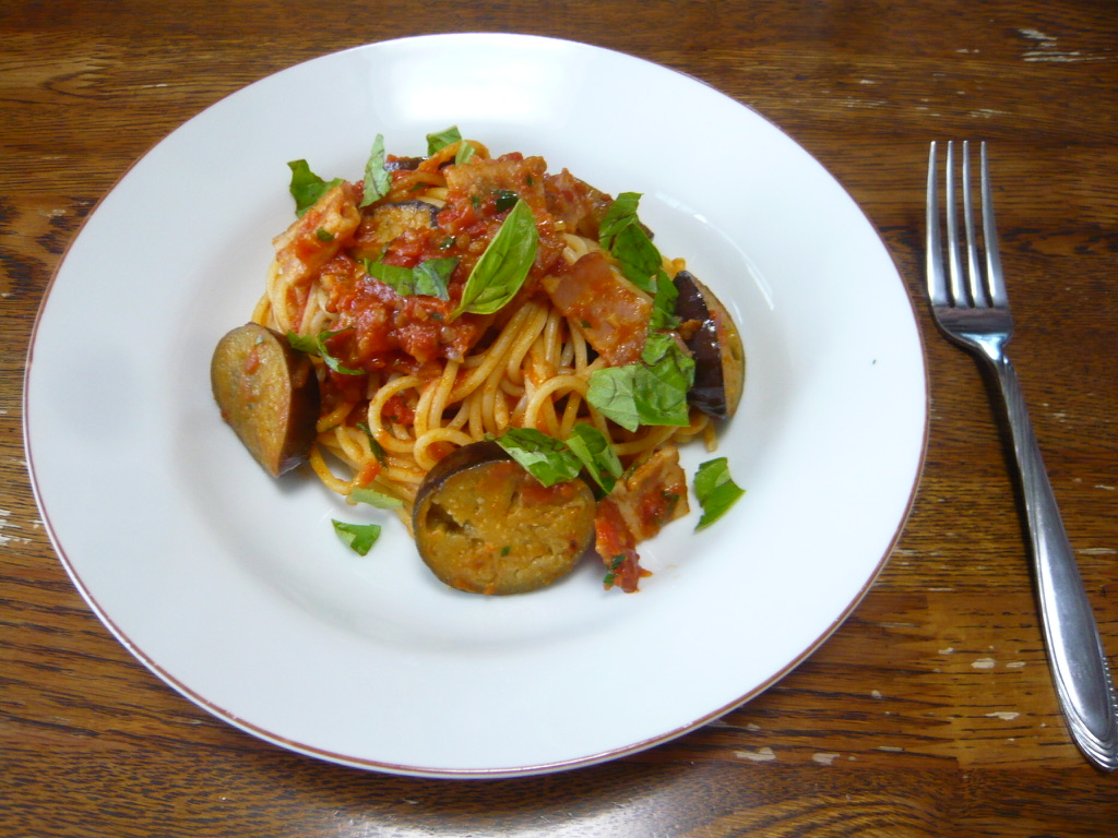 f:id:libertablu:20190702205727j:plain f:id:libertablu:20190702205727j:plain