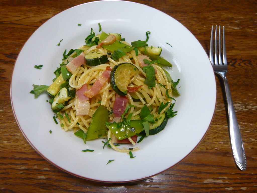 f:id:libertablu:20190711014323j:plain