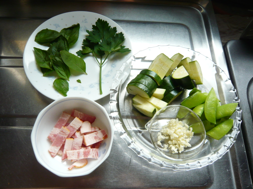 f:id:libertablu:20190711015644j:plain