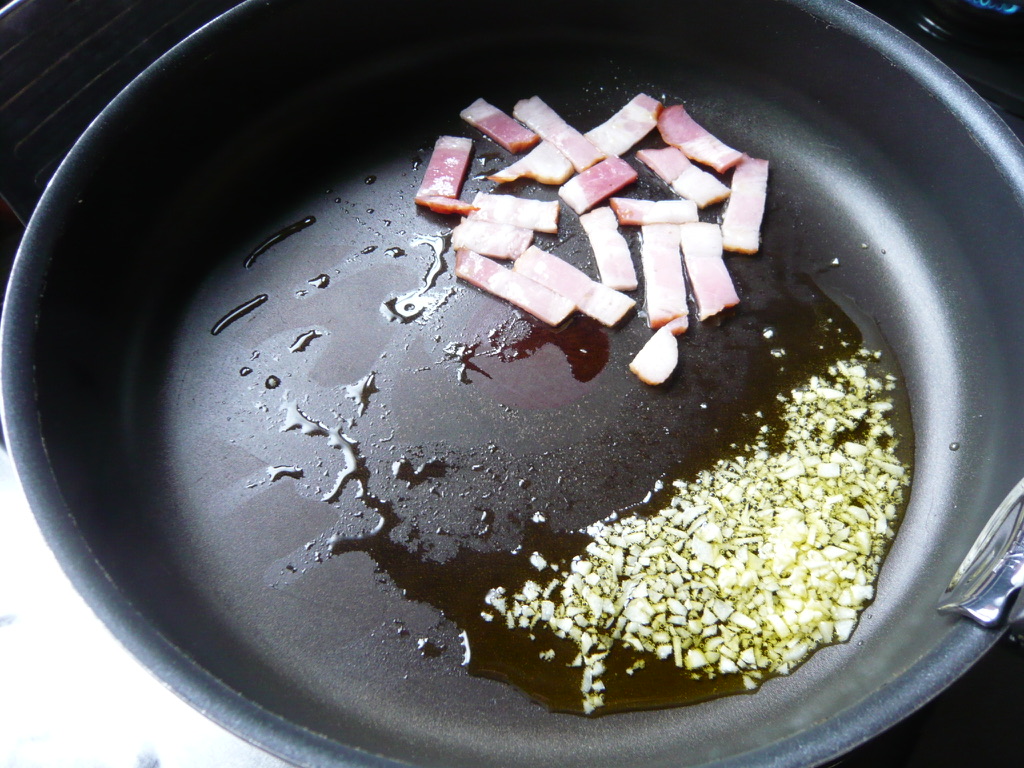 f:id:libertablu:20190711035555j:plain