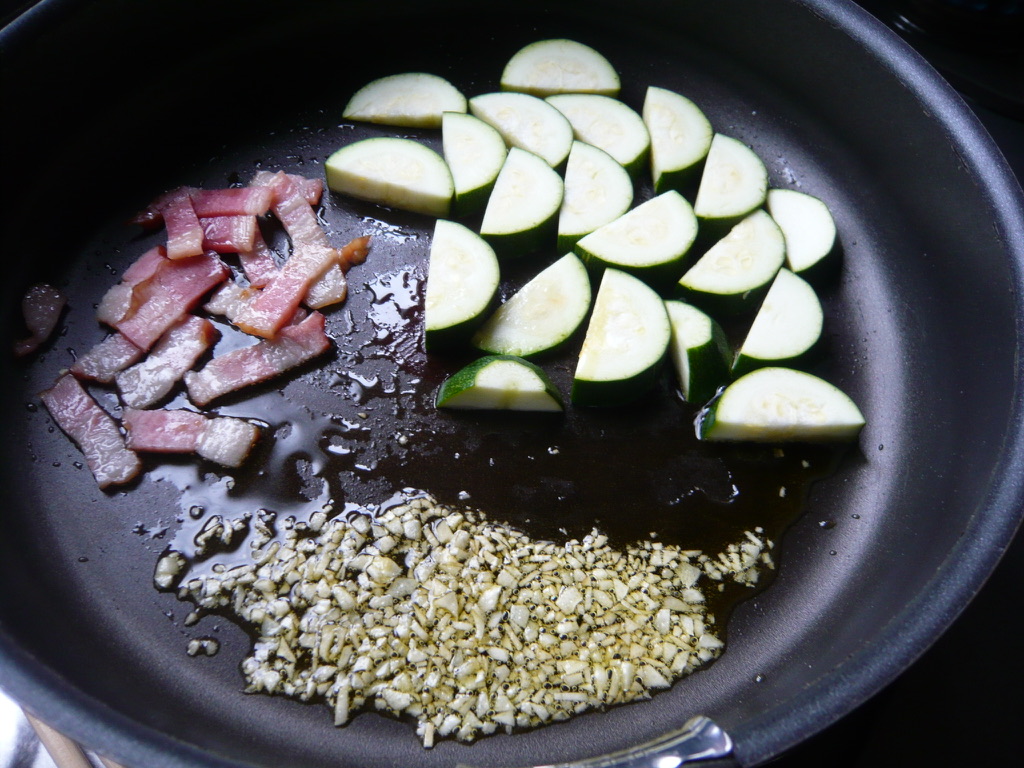 f:id:libertablu:20190711035756j:plain