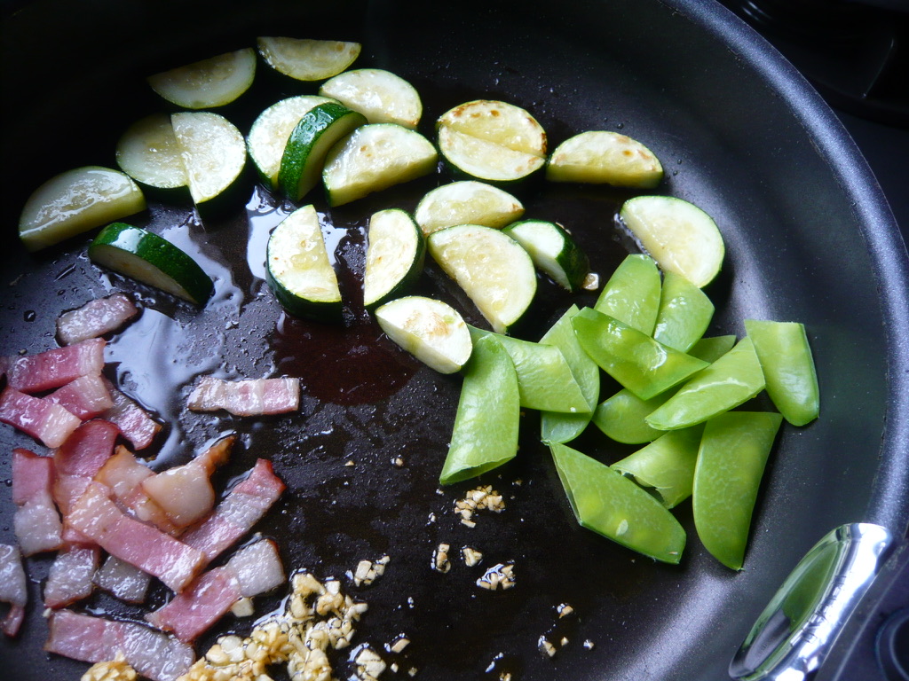 f:id:libertablu:20190711035819j:plain