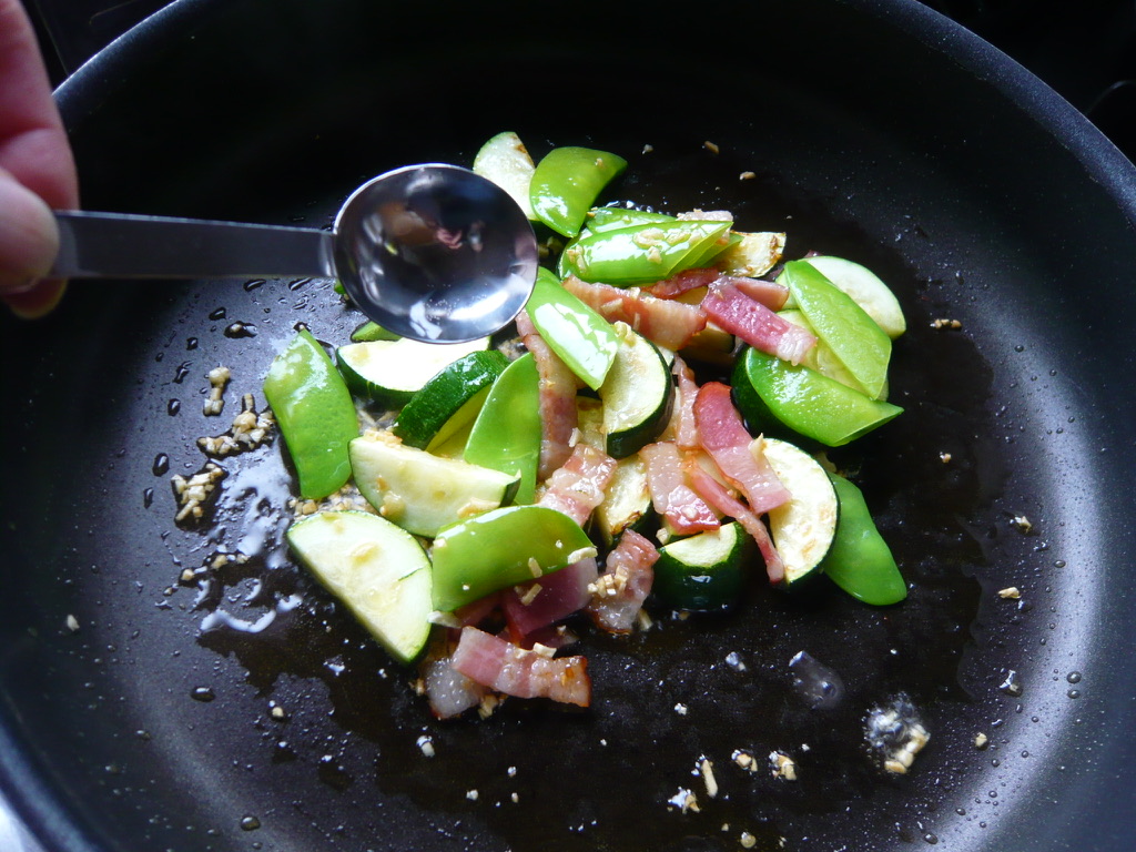 f:id:libertablu:20190711040122j:plain