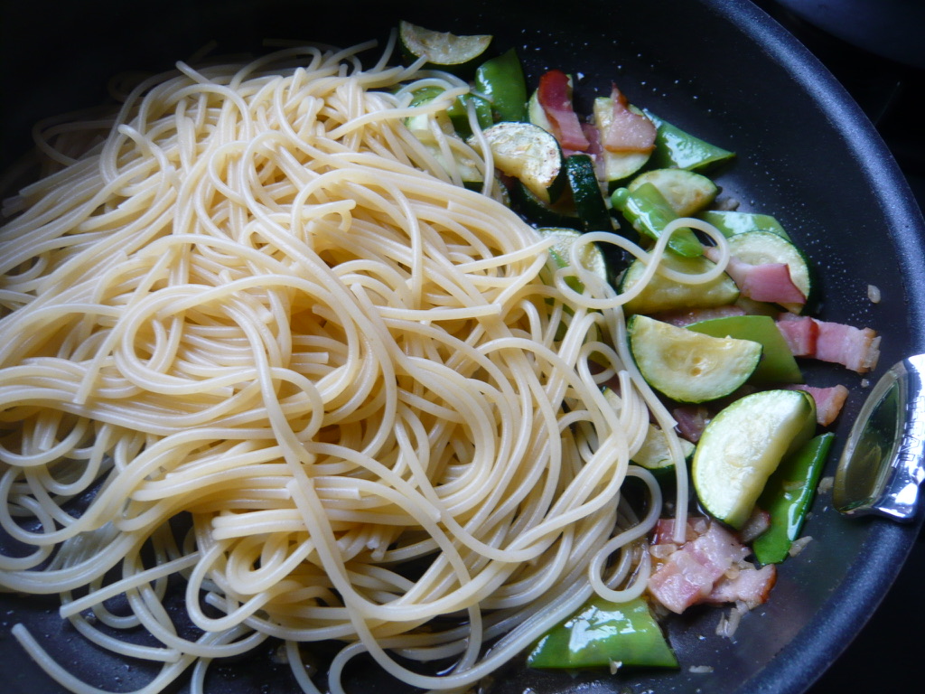 f:id:libertablu:20190711040723j:plain