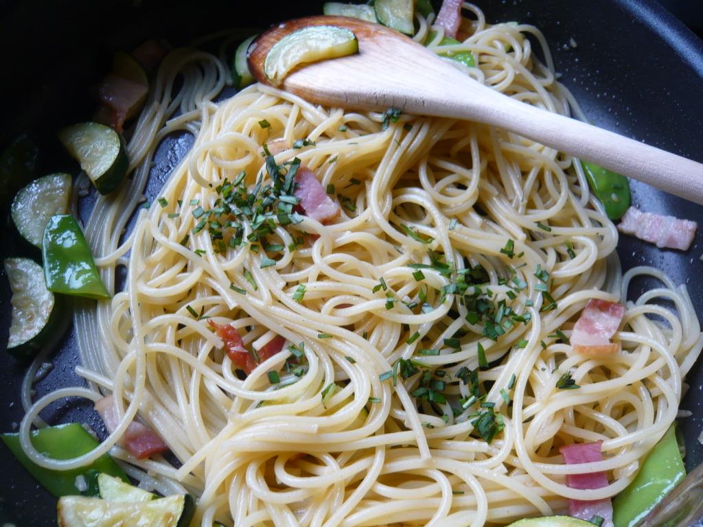 f:id:libertablu:20190711040742j:plain