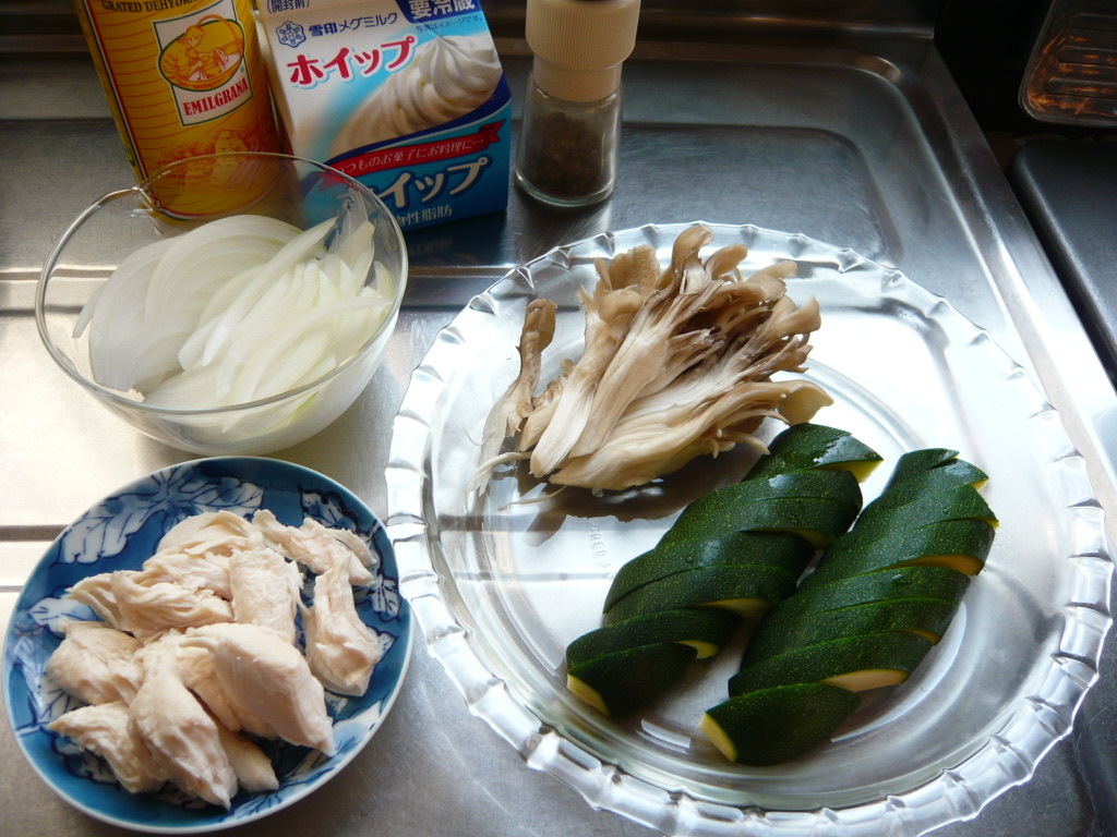 f:id:libertablu:20190712002723j:plain