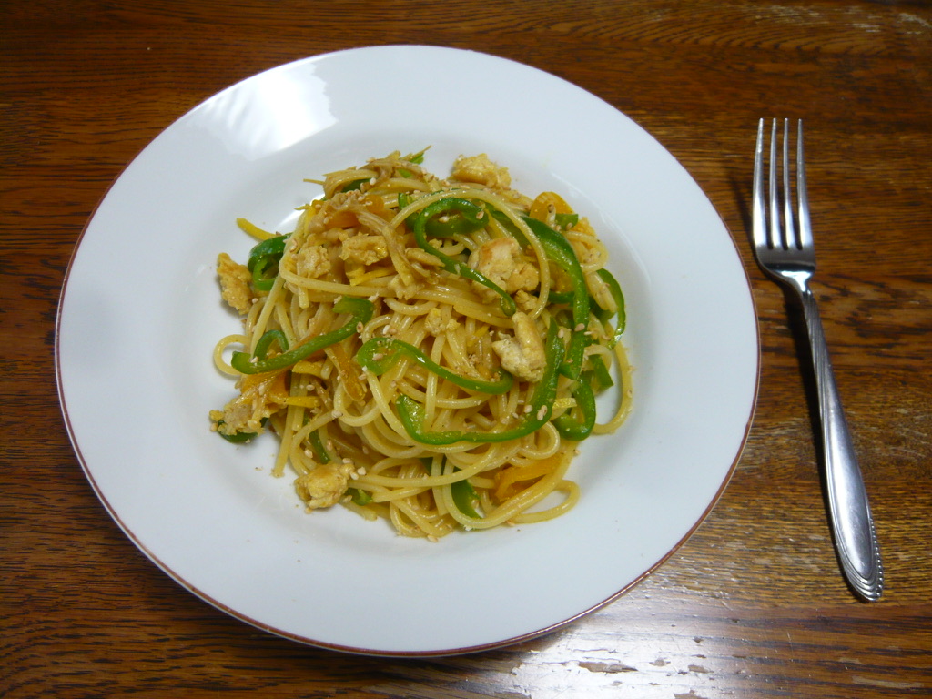 f:id:libertablu:20190720034158j:plain