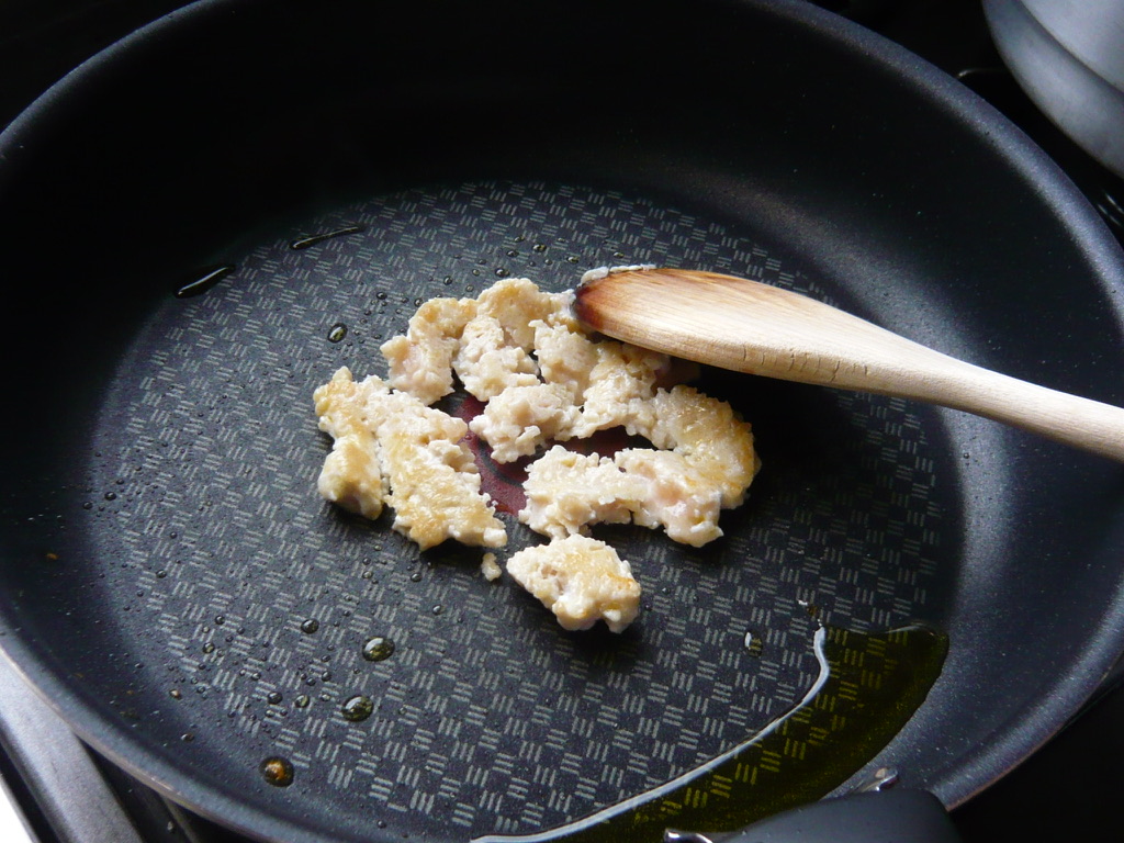 f:id:libertablu:20190720093120j:plain