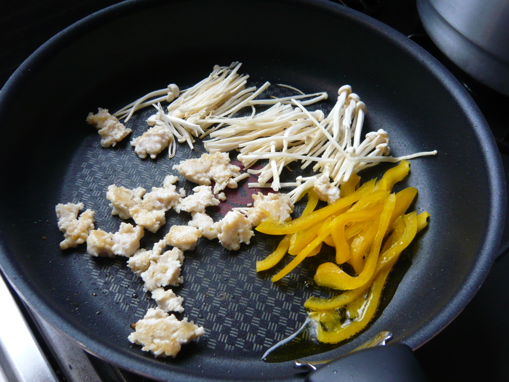 f:id:libertablu:20190720093138j:plain