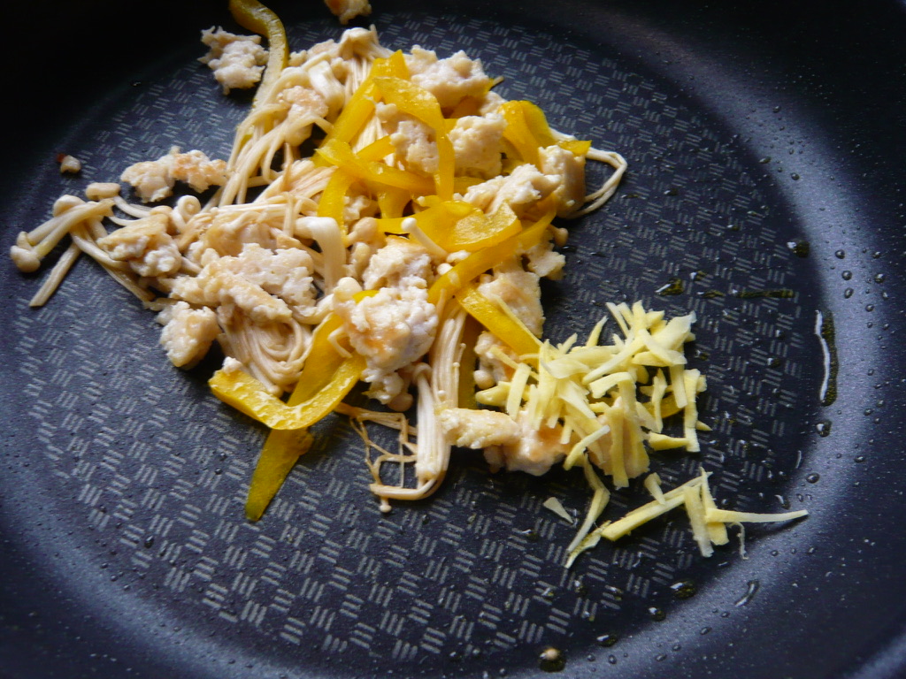 f:id:libertablu:20190720093920j:plain