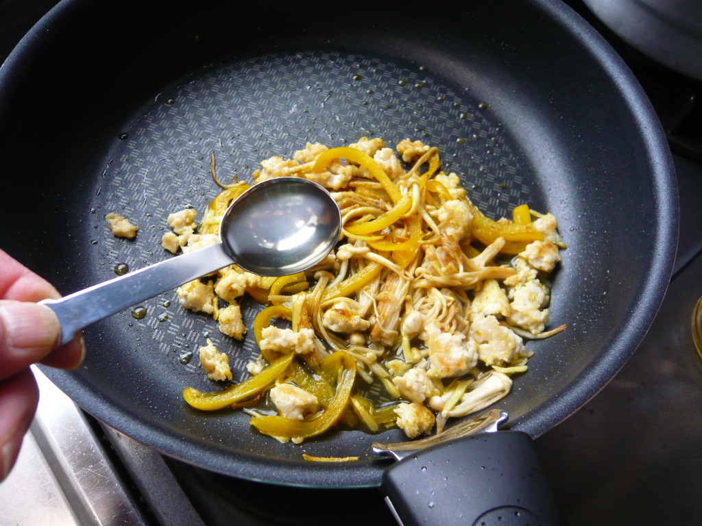 f:id:libertablu:20190720094204j:plain