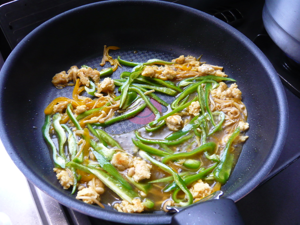 f:id:libertablu:20190720094619j:plain