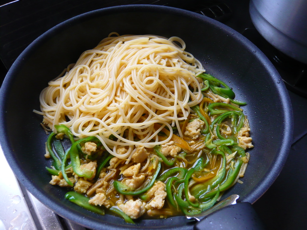 f:id:libertablu:20190720095502j:plain