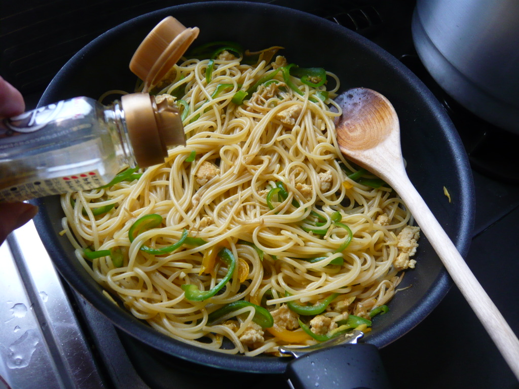 f:id:libertablu:20190720095542j:plain