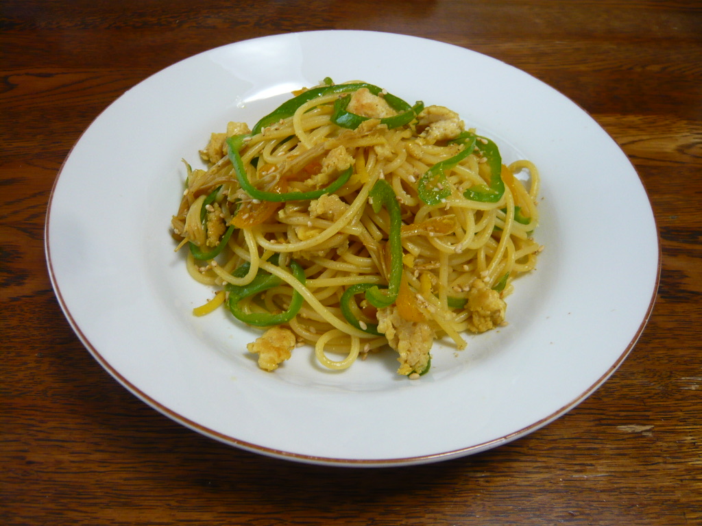 f:id:libertablu:20190720095717j:plain