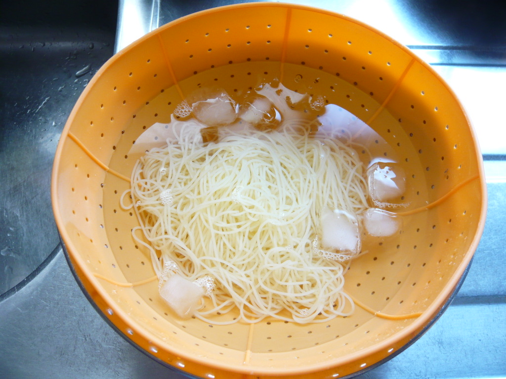 f:id:libertablu:20190810215117j:plain