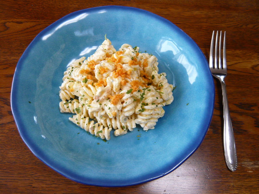 f:id:libertablu:20190821202958j:plain