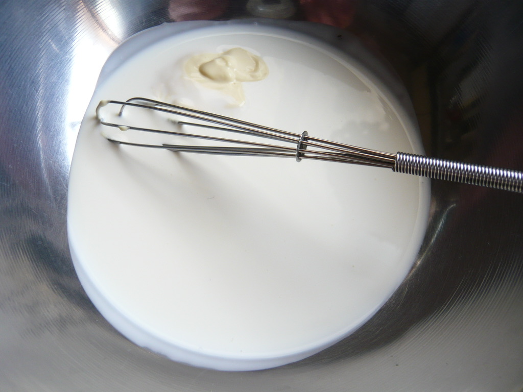 f:id:libertablu:20190821204602j:plain