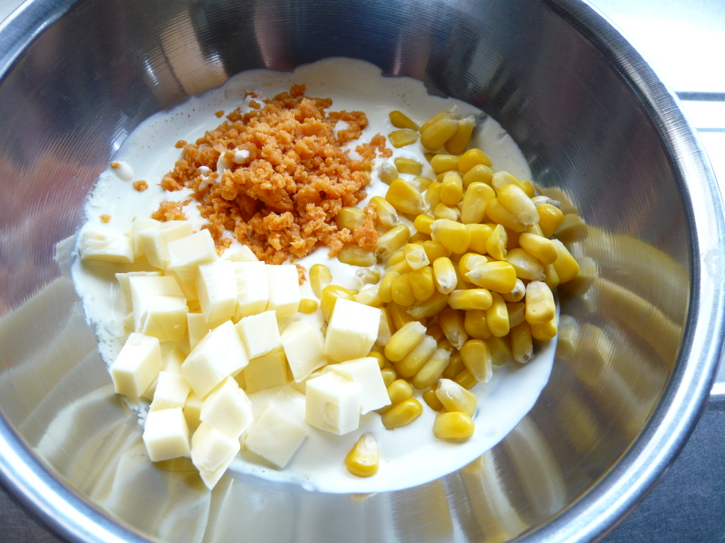 f:id:libertablu:20190821204733j:plain