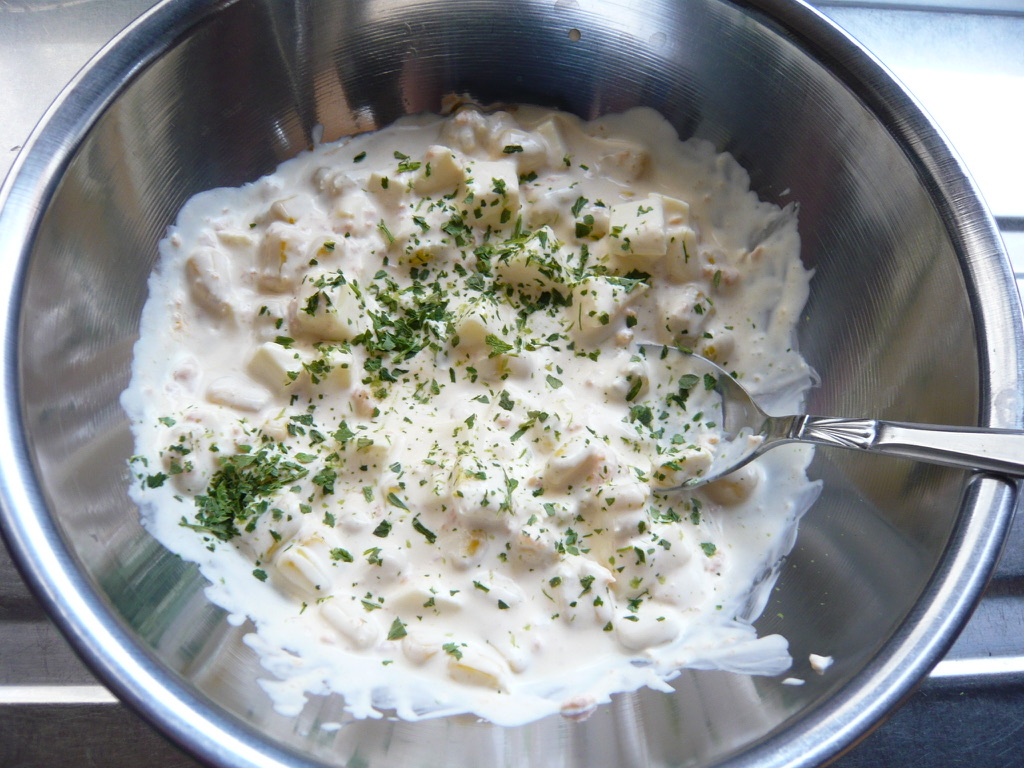 f:id:libertablu:20190821204848j:plain