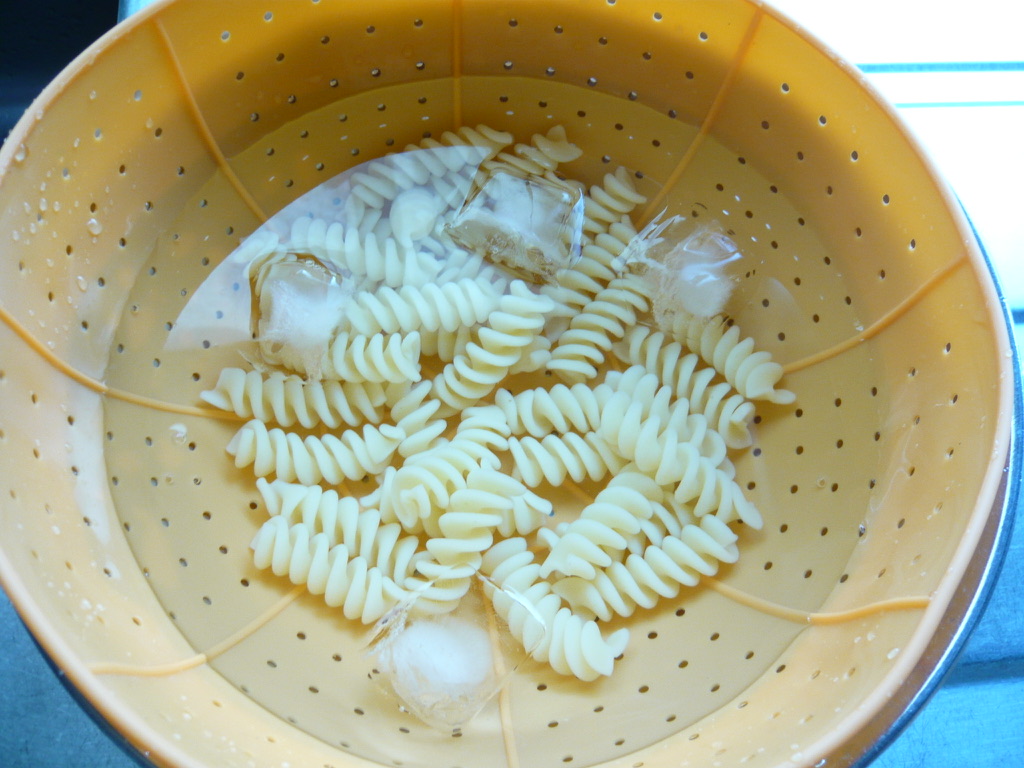 f:id:libertablu:20190821204927j:plain