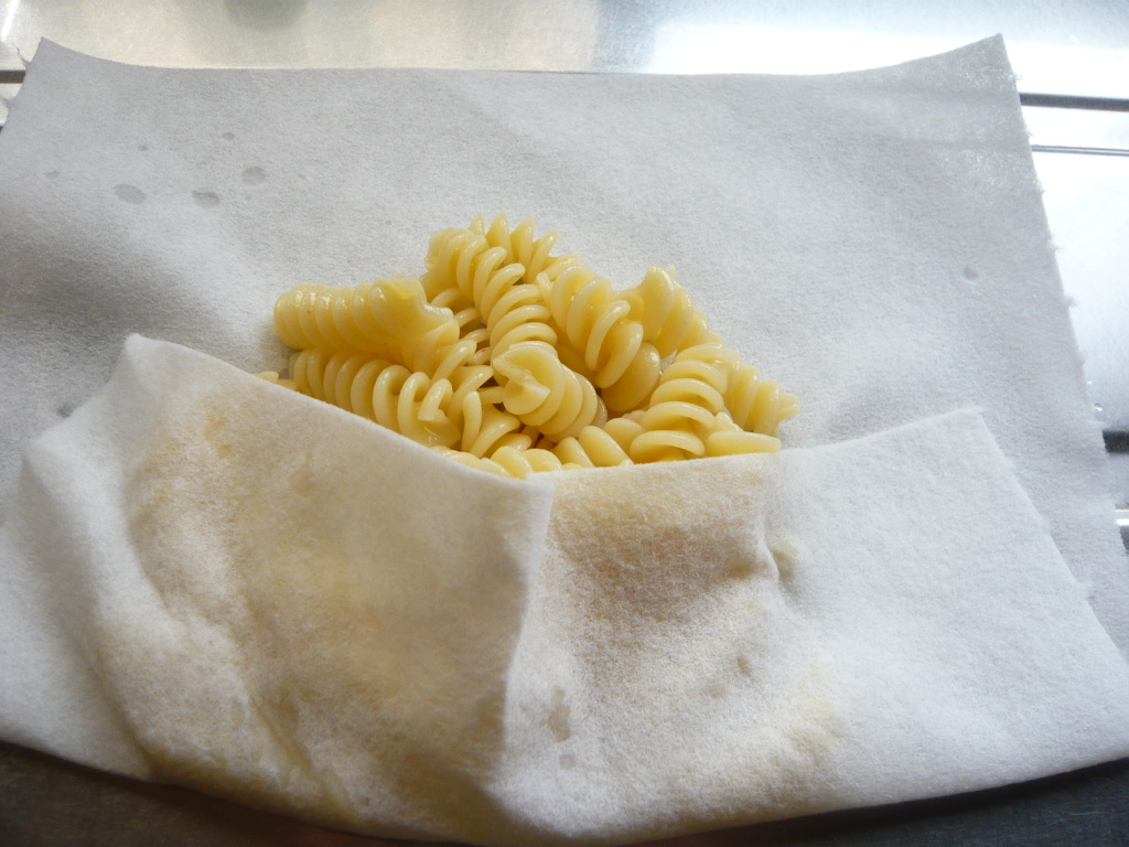 f:id:libertablu:20190821204944j:plain