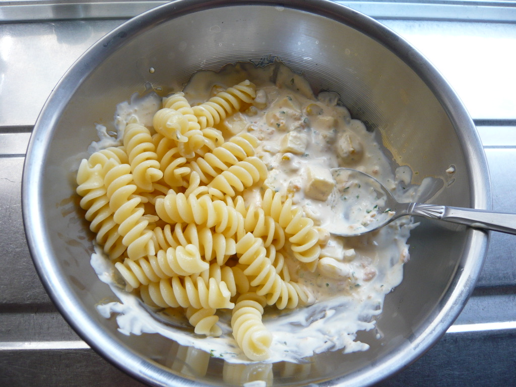 f:id:libertablu:20190821205117j:plain