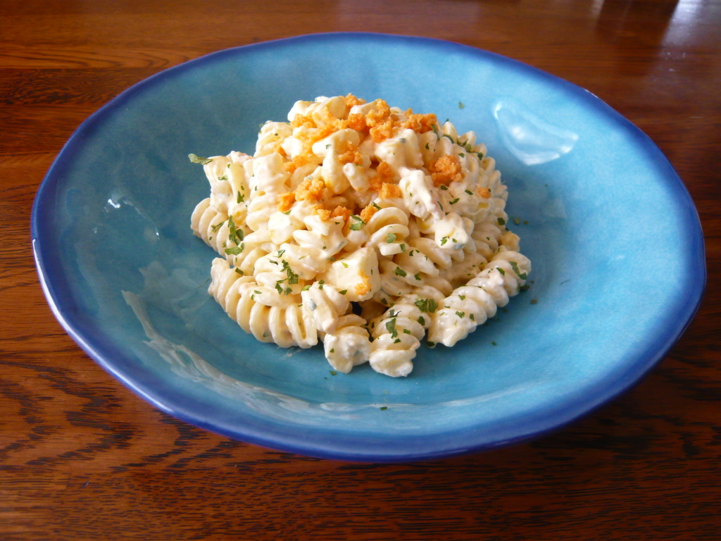 f:id:libertablu:20190821205421j:plain