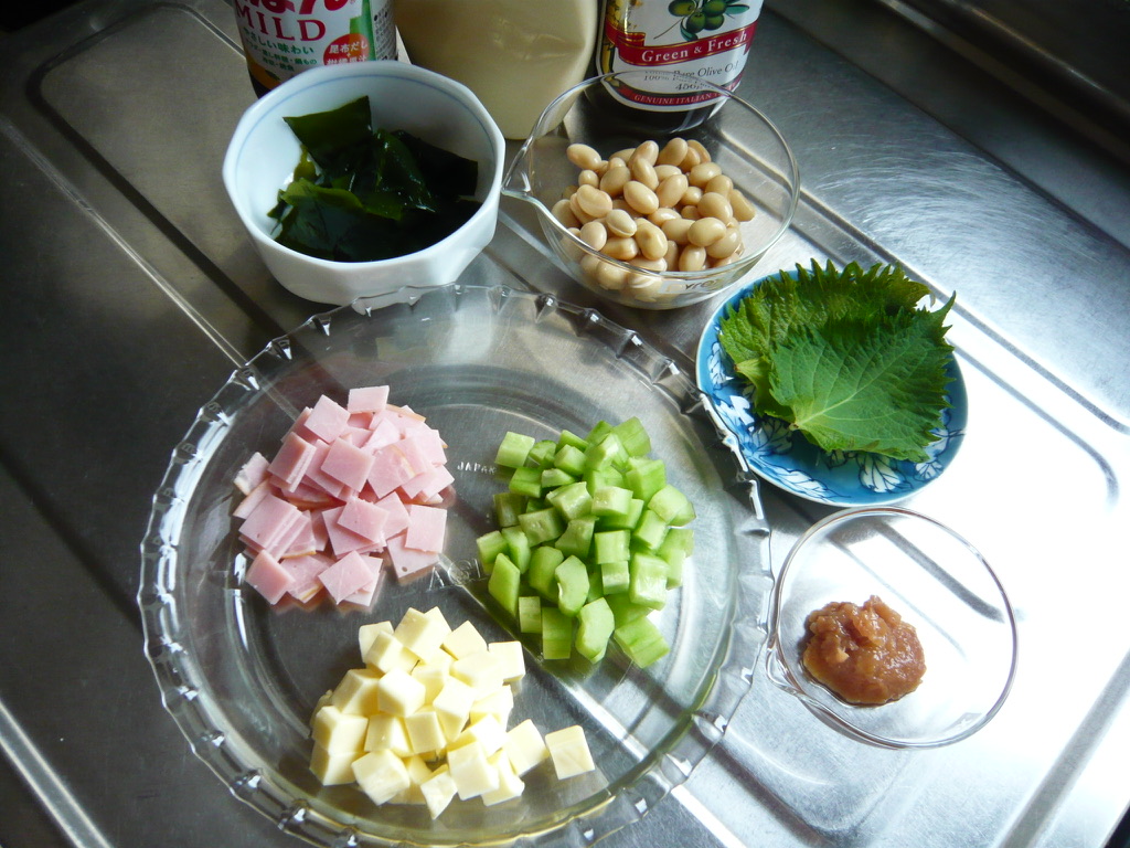 f:id:libertablu:20190823231338j:plain