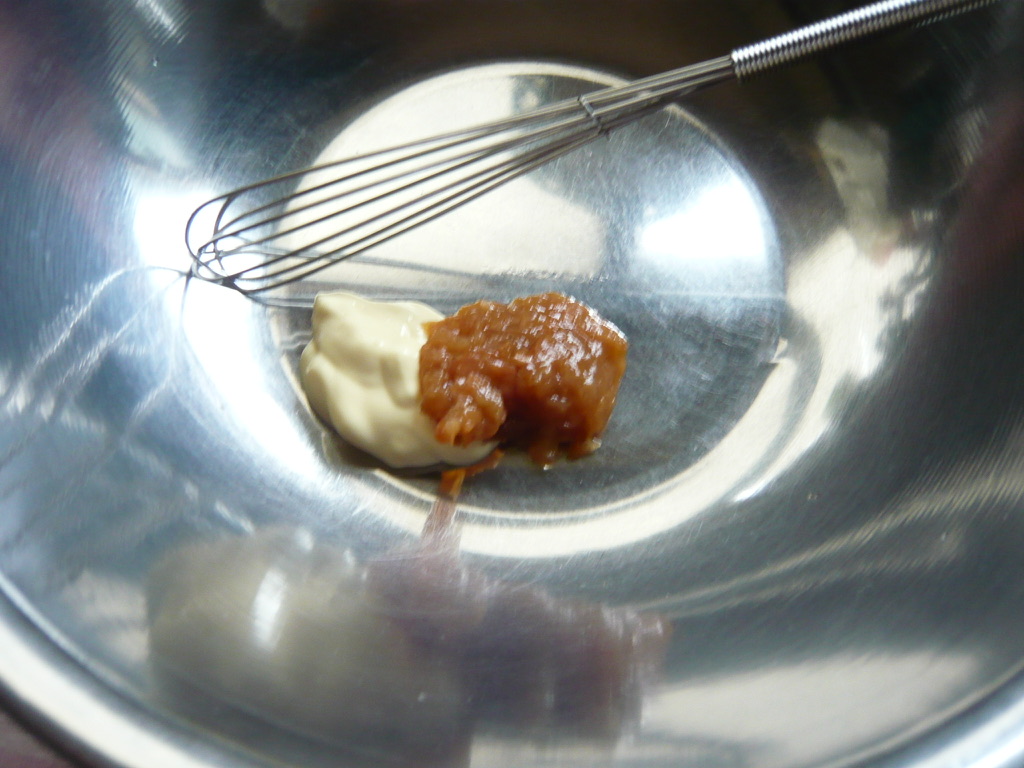 f:id:libertablu:20190823232251j:plain