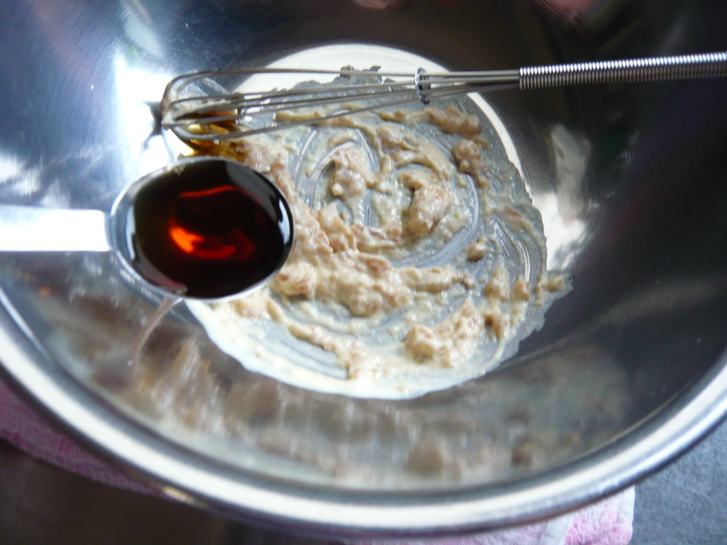 f:id:libertablu:20190823232307j:plain