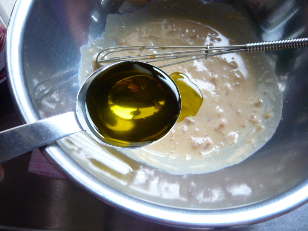 f:id:libertablu:20190823232334j:plain