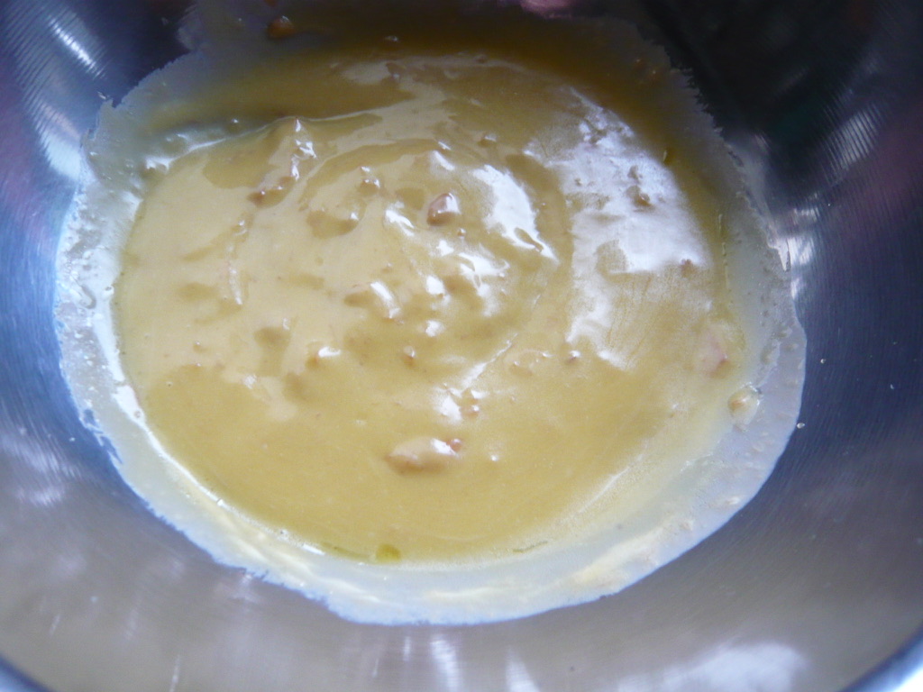 f:id:libertablu:20190823232349j:plain