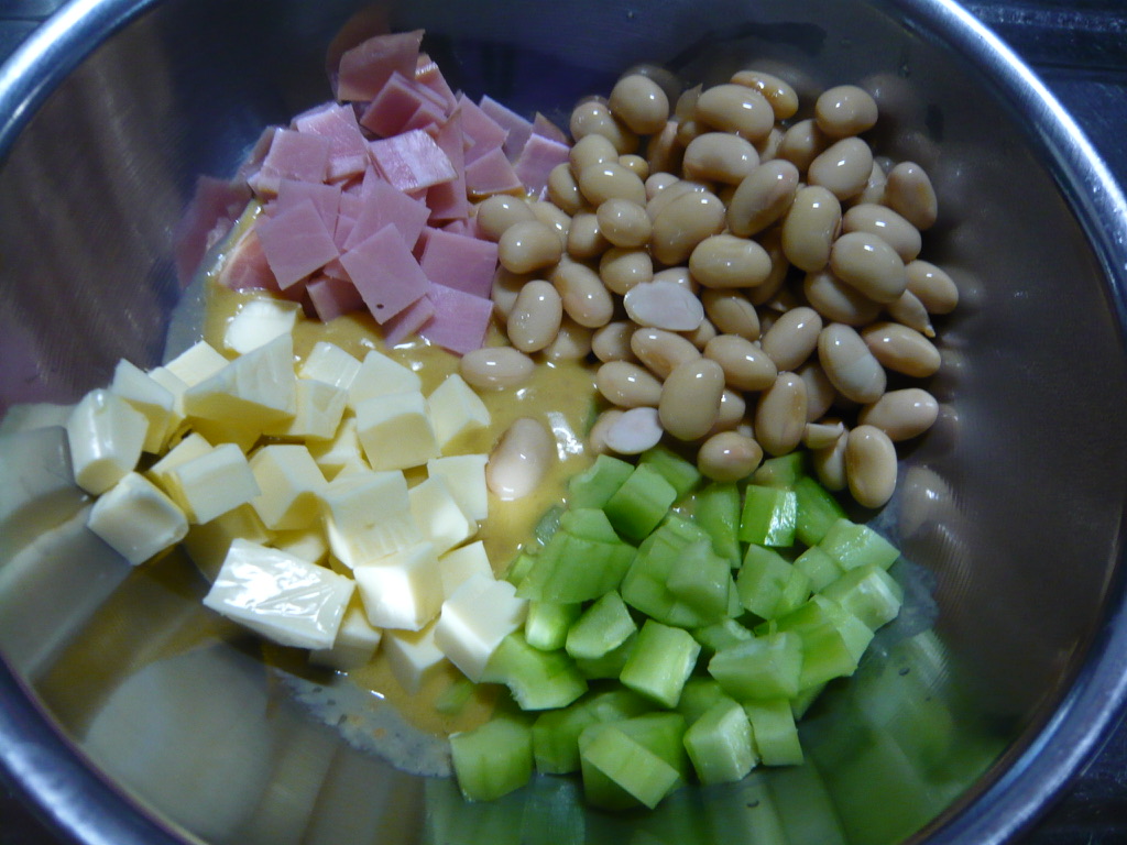 f:id:libertablu:20190823232424j:plain