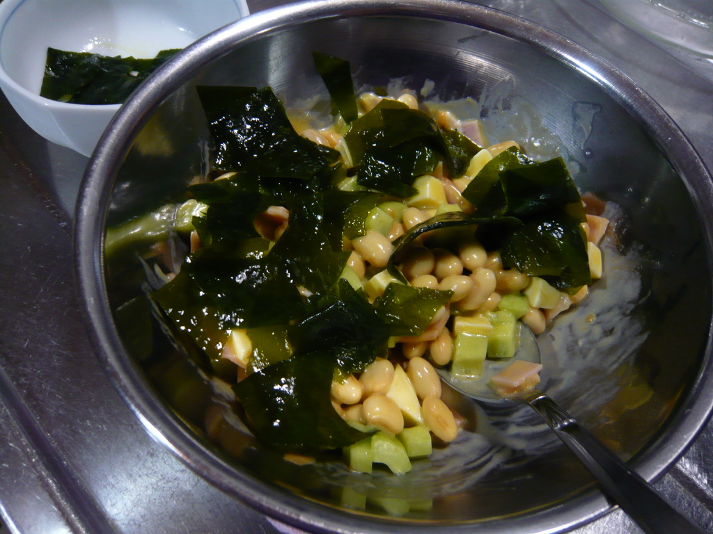 f:id:libertablu:20190823232454j:plain