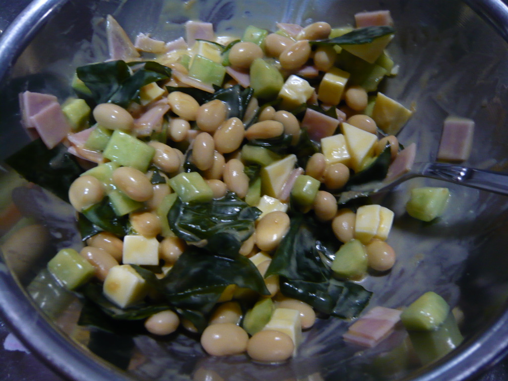 f:id:libertablu:20190823232513j:plain