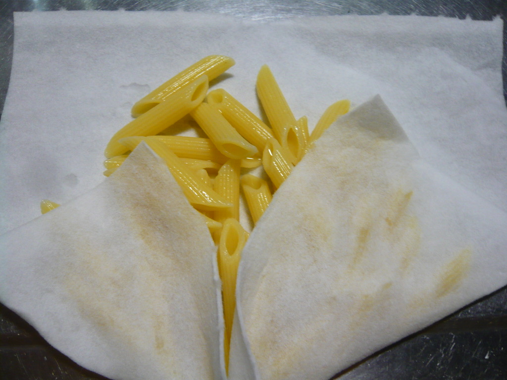 f:id:libertablu:20190823232605j:plain