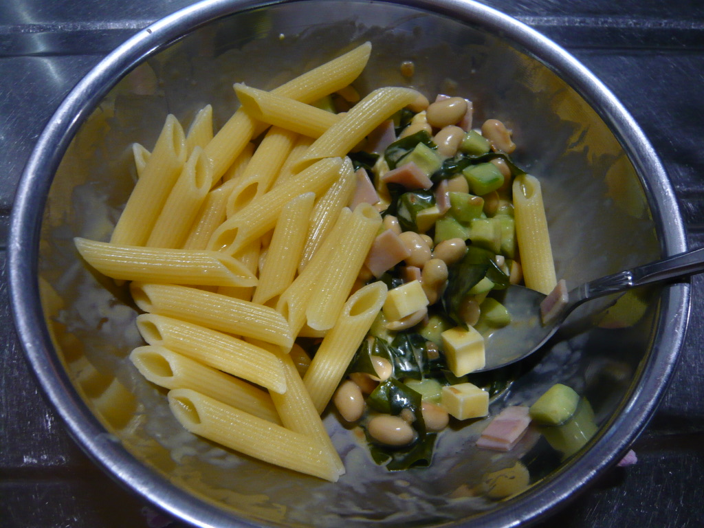 f:id:libertablu:20190823232637j:plain