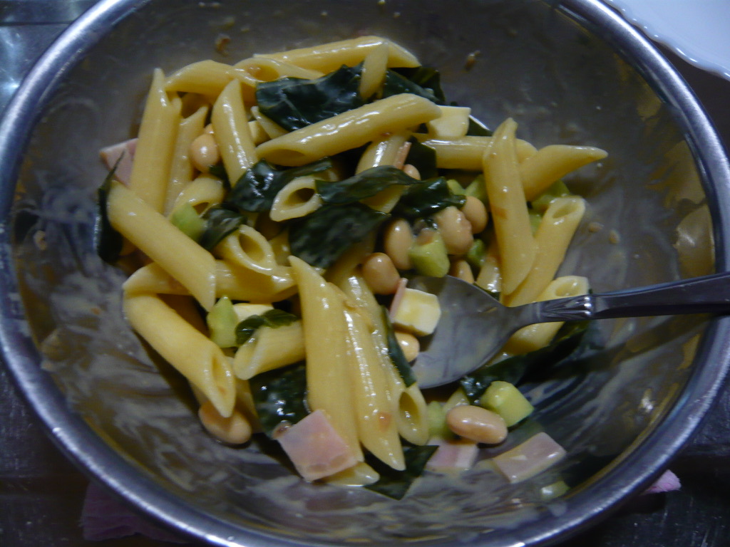 f:id:libertablu:20190823232653j:plain