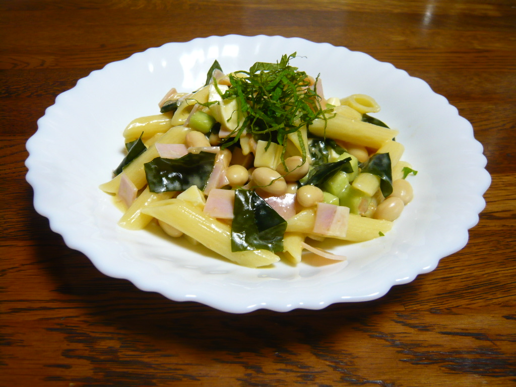 f:id:libertablu:20190823232836j:plain