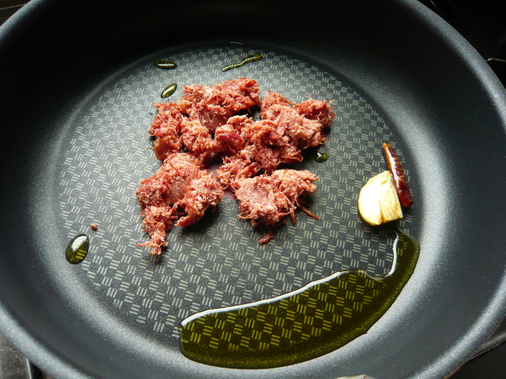 f:id:libertablu:20190828205357j:plain f:id:libertablu:20190828205357j:plain