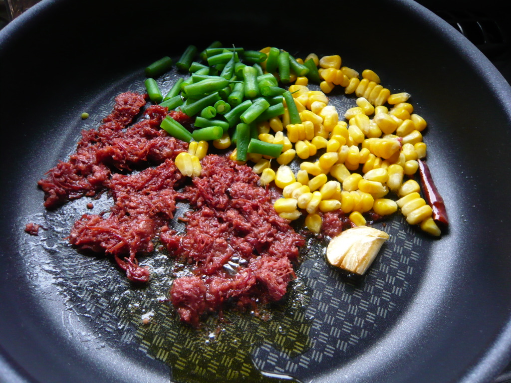 f:id:libertablu:20190828205413j:plain