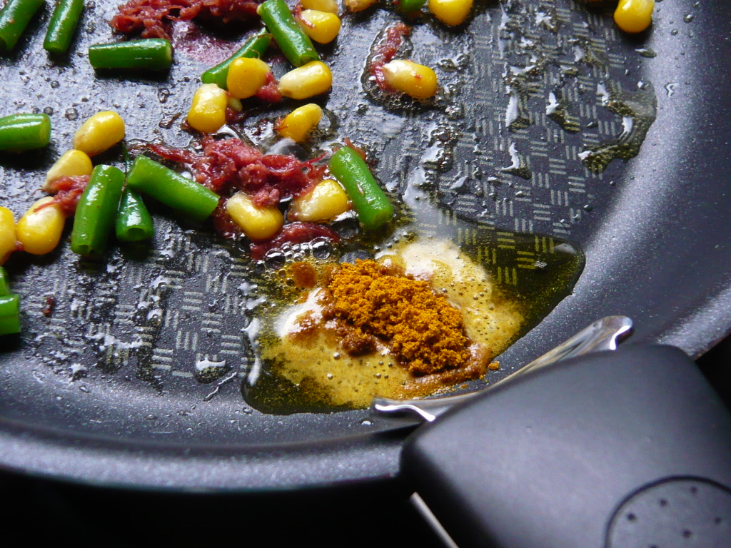 f:id:libertablu:20190828210109j:plain f:id:libertablu:20190828210109j:plain