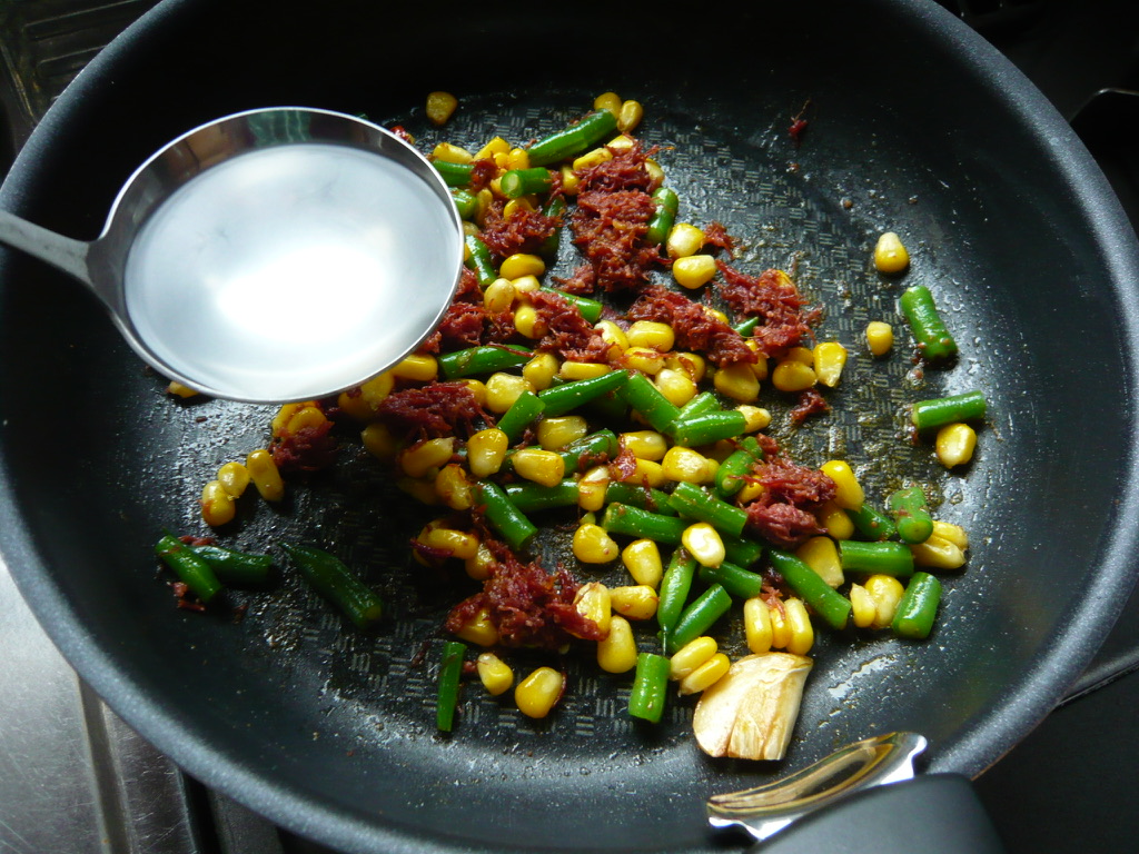 f:id:libertablu:20190828210128j:plain f:id:libertablu:20190828210128j:plain