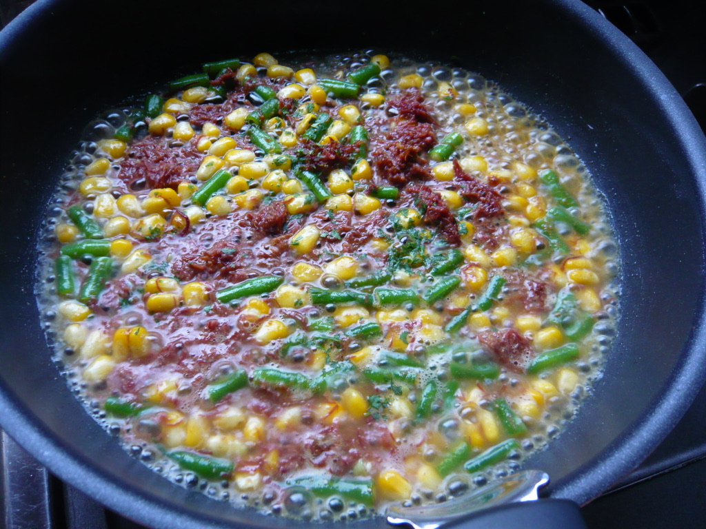 f:id:libertablu:20190828210252j:plain f:id:libertablu:20190828210252j:plain