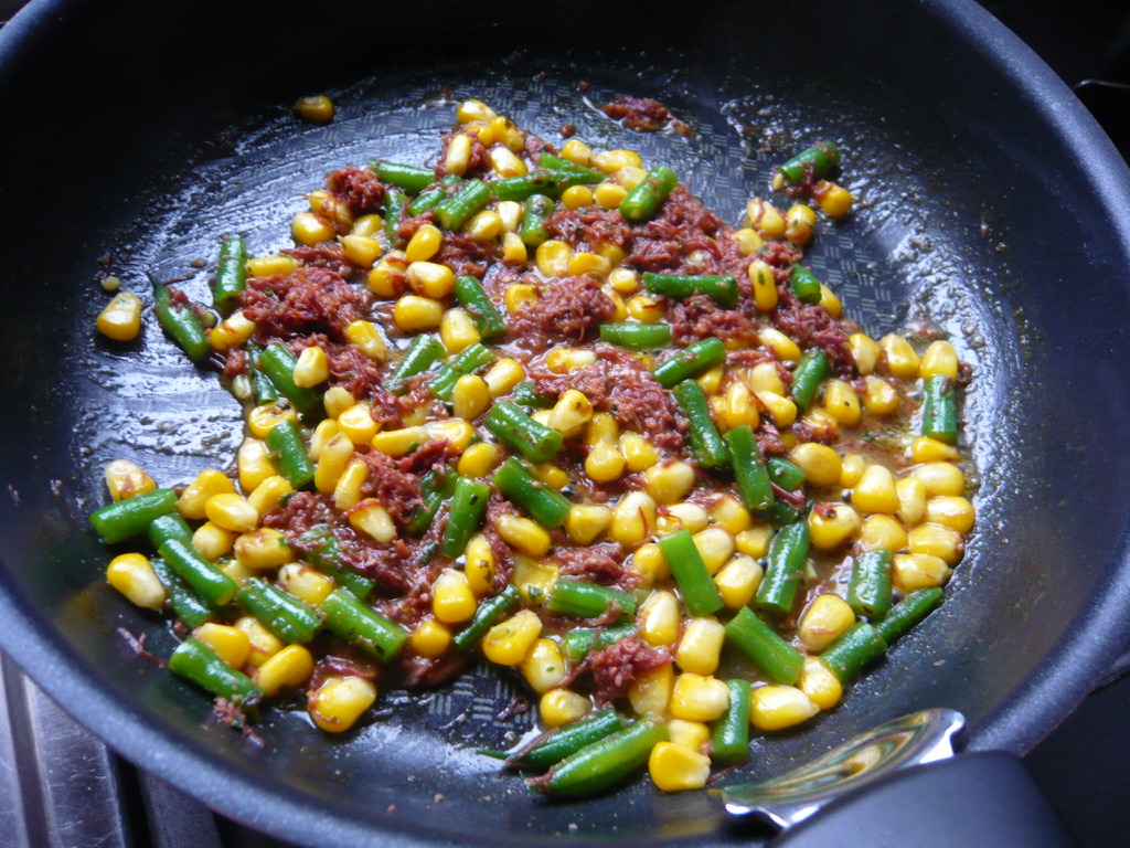 f:id:libertablu:20190828210514j:plain