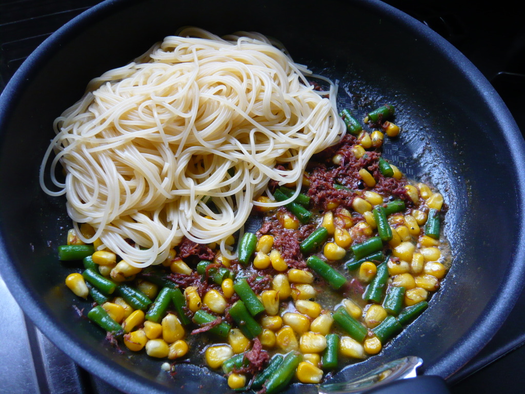 f:id:libertablu:20190828210755j:plain f:id:libertablu:20190828210755j:plain