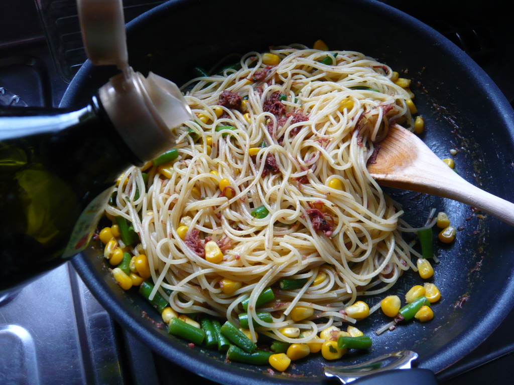 f:id:libertablu:20190828210809j:plain f:id:libertablu:20190828210809j:plain